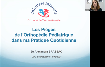 ORTHO