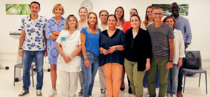 QVT VALENCIENNES ELSAN