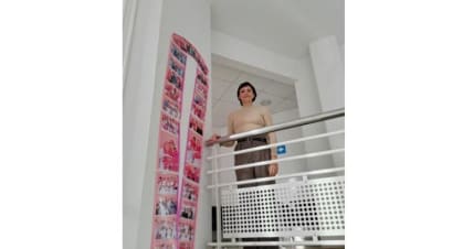 dr alice fromont valenciennes senologie