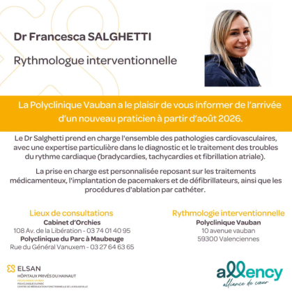 dr salghetti 
