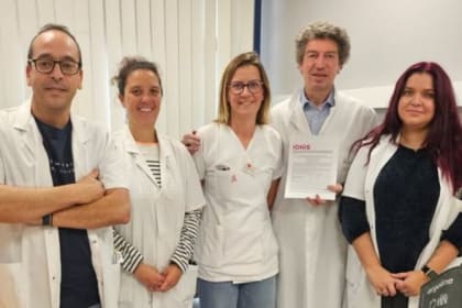recherche clinique elsan