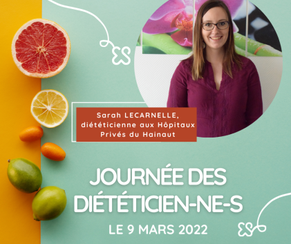 diet hph