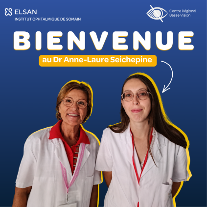 dr anne laure seichepine