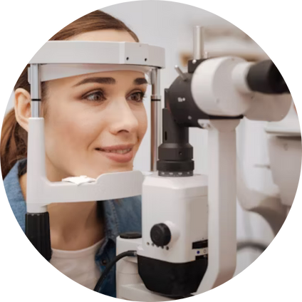 Vos questions fréquentes