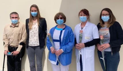 journée ide cambrai