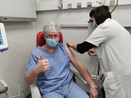 vaccination elsan valenciennes