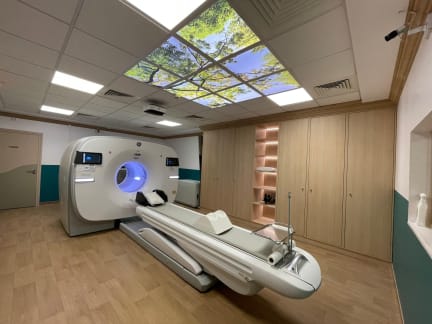 TEPSCAN