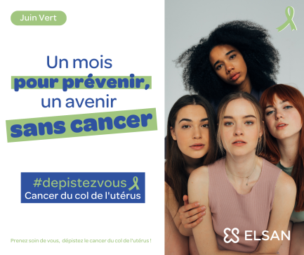 Prévention et dépistage