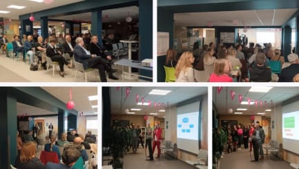 soiree institut du senior elsan
