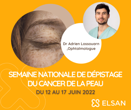 cancerpeau