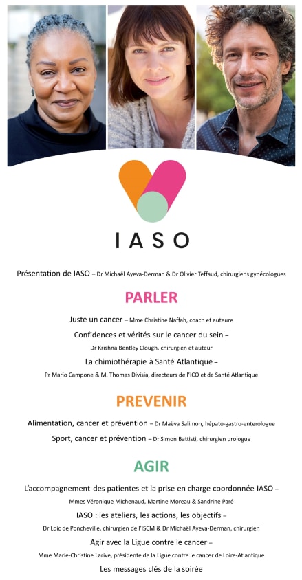 IASO 2