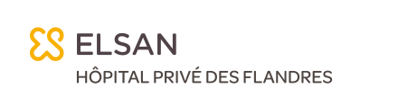 logo HPF
