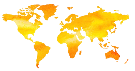 Les maladies selon votre pays de destination