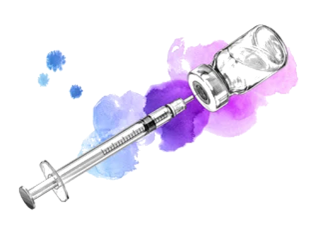 Maladies infectieuses et tropicales