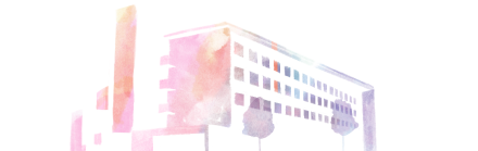 L'Hôpital Privé Océane