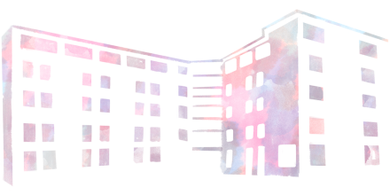 La Clinique Rhône Durance