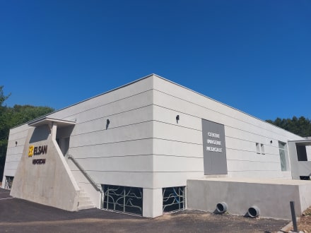 Nemoscan Clinique Valdegour