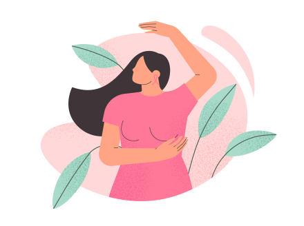 Prévention du cancer du sein