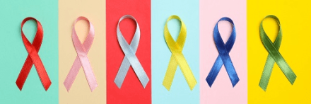 La cancérologie à la Clinique Saint-Augustin