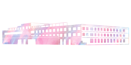 Le Centre Clinical