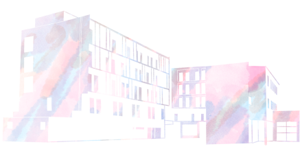 La Clinique de Flandre