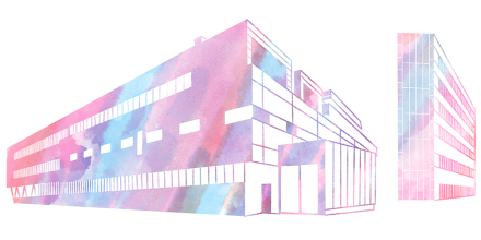 Le Centre Médico-Chirurgical Les Cèdres