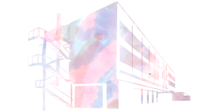 La Clinique les Lauriers