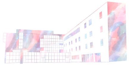 La Polyclinique Majorelle