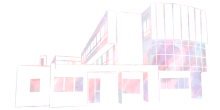 La Polyclinique Méditerranée