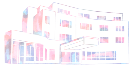 La Clinique Saint-André