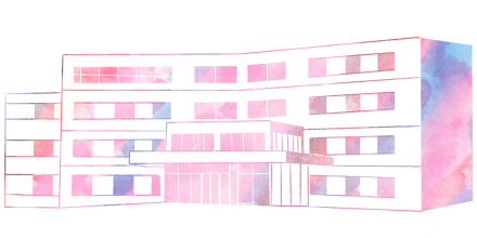 La Clinique Saint-François