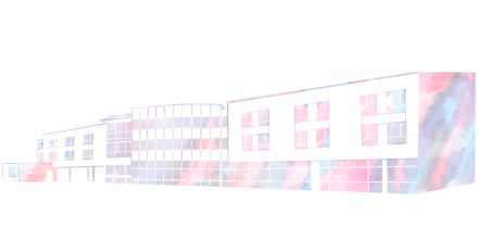 La Clinique Saint-Omer