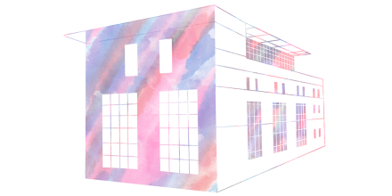 La Clinique Saint-Orens