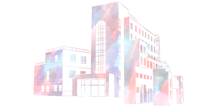 La Clinique Villette