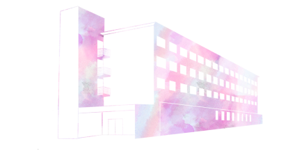 Bienvenue au CMC Chaumont le Bois