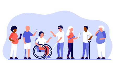 Droits du patient