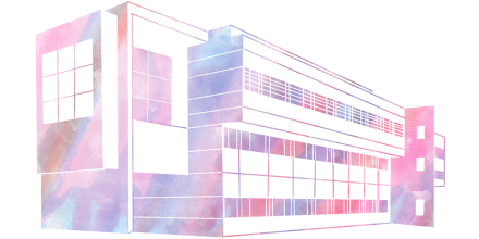 La Polyclinique du Parc - Caen