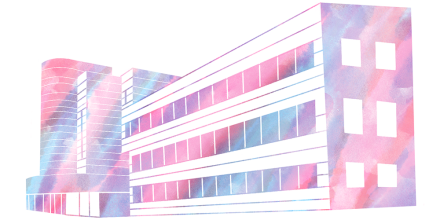 La Polyclinique Inkermann