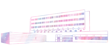 Polyclinique Montier la Celle