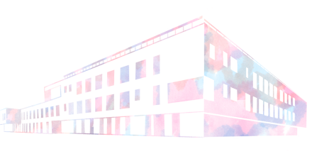 La Polyclinique du Val de Loire