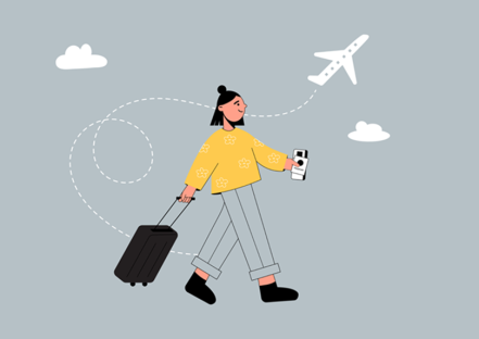 téléconsultation marseille 3