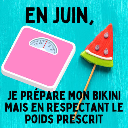 dicton juin