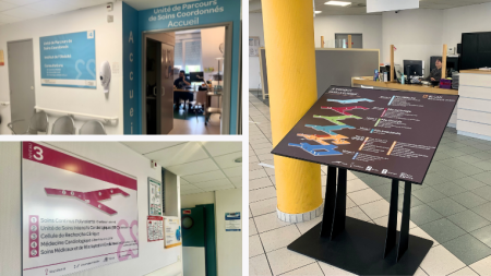signaletique vauban