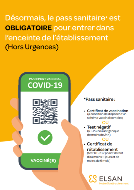 covid