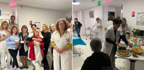 soins palliatifs valenciennes elsan