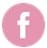 FB mater