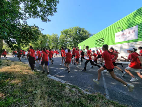Journée insuffisance cardiaque