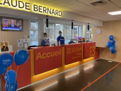 accueil