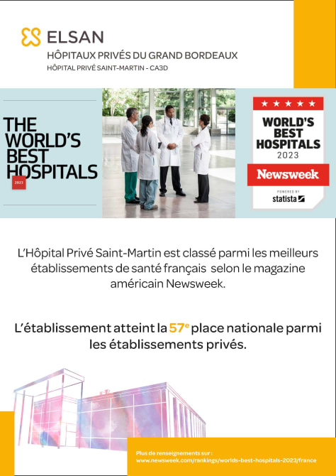 newsweek 23