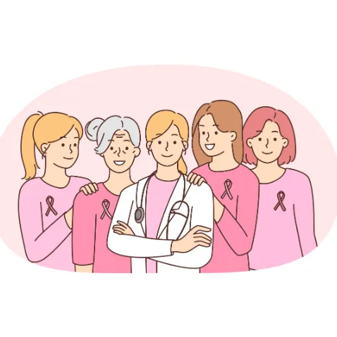 Votre hospitalisation